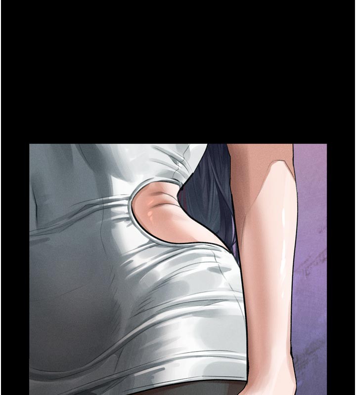 144P - 堕落物语2