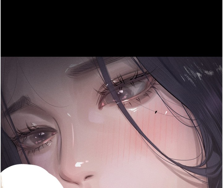 155P - 堕落物语2