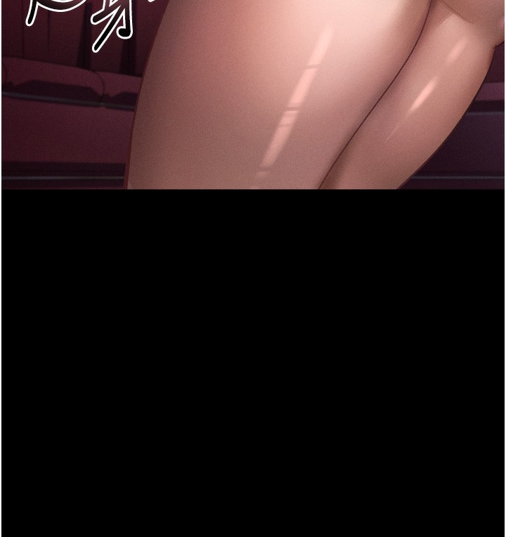 185P - 堕落物语2