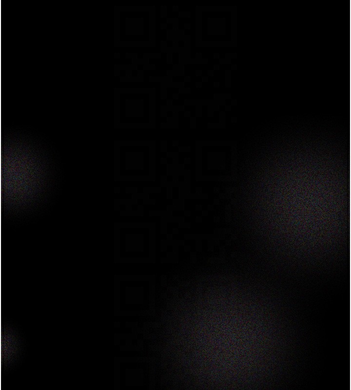 46P - 堕落物语2