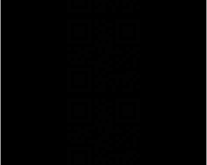 87P - 堕落物语2