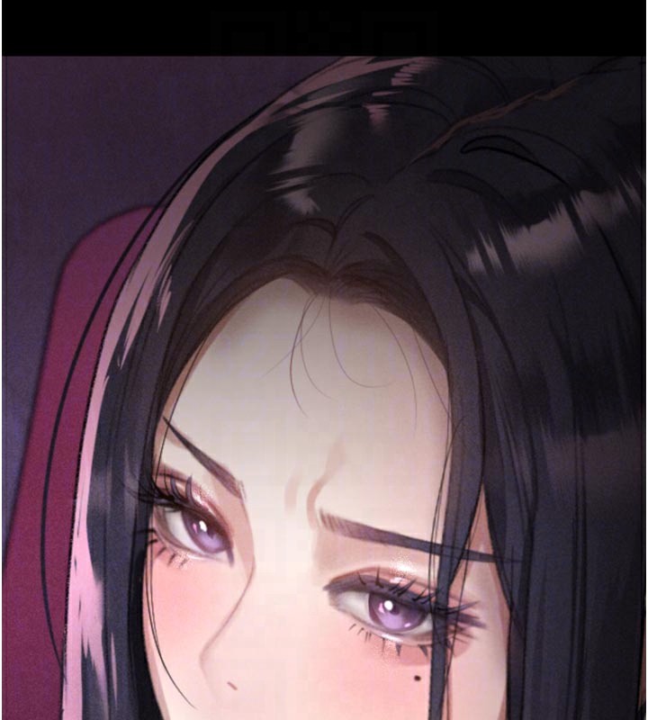 92P - 堕落物语2