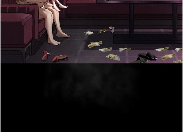 187P - 堕落物语2