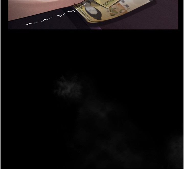 205P - 堕落物语2