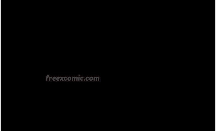 70P - 堕落物语2