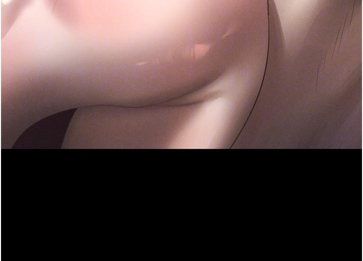 107P - 堕落物语2