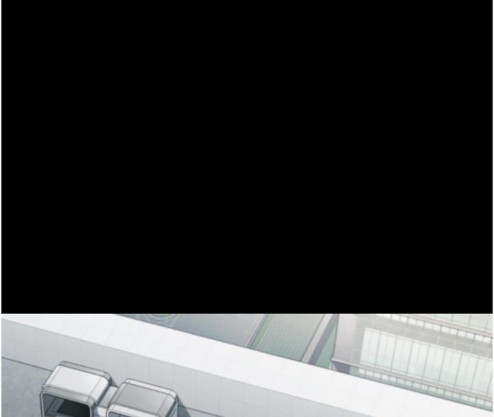 151P - 堕落物语2