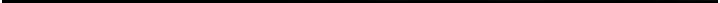 19P - 堕落物语2