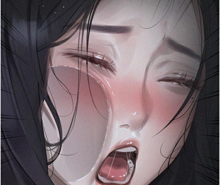 132P - 堕落物语2