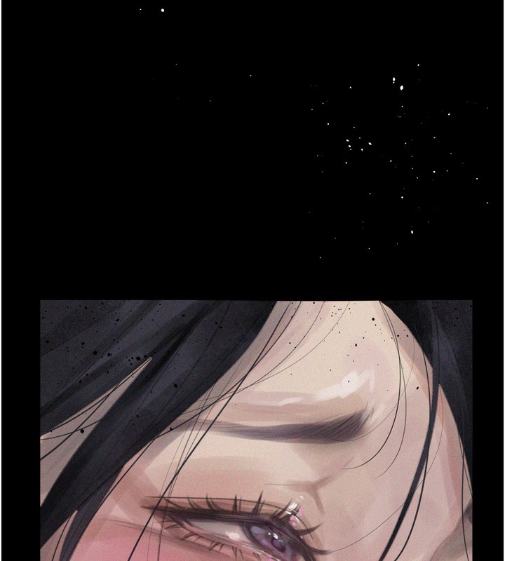 145P - 堕落物语2