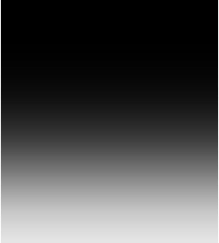 167P - 堕落物语2