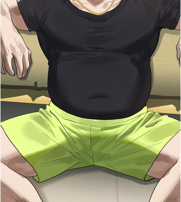 169P - 堕落物语2