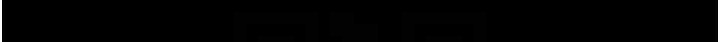 21P - 堕落物语2
