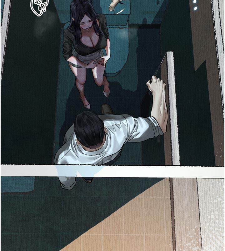 82P - 堕落物语2