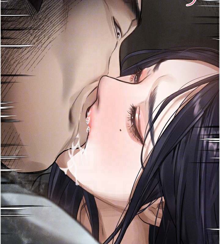 94P - 堕落物语2