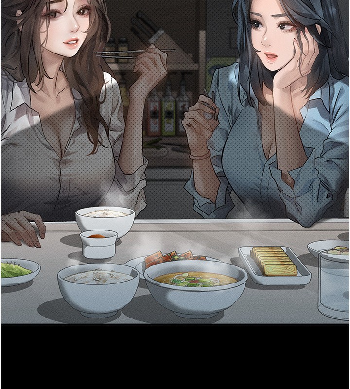113P - 堕落物语2