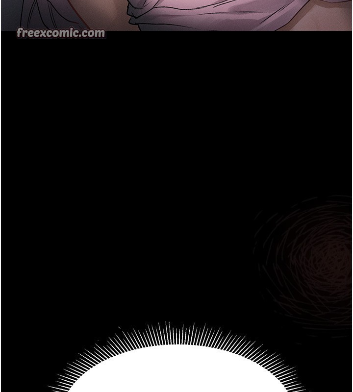 140P - 堕落物语2