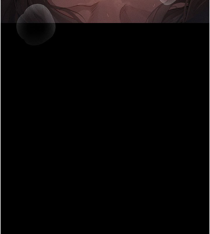 143P - 堕落物语2