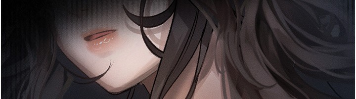 174P - 堕落物语2