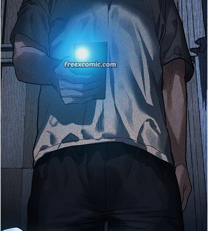 182P - 堕落物语2