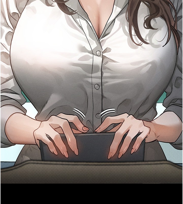 21P - 堕落物语2