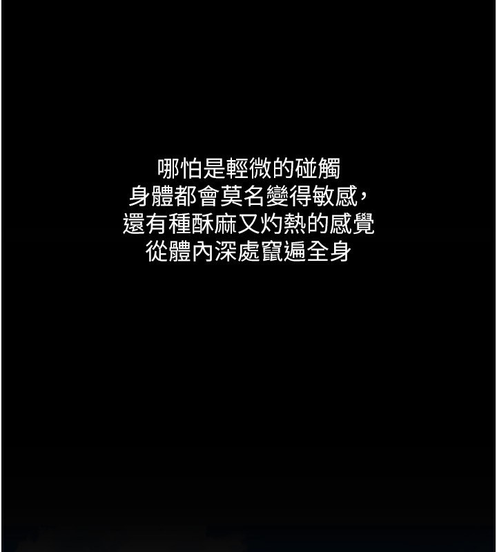2P - 堕落物语2