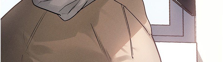 38P - 堕落物语2
