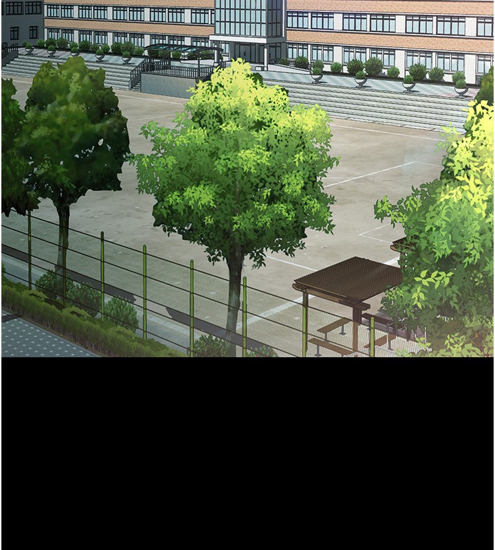 4P - 堕落物语2