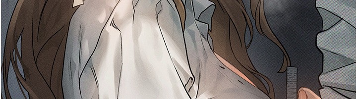 44P - 堕落物语2