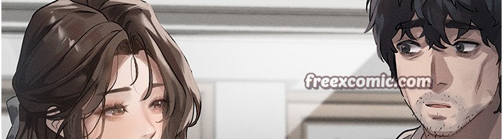 98P - 堕落物语2