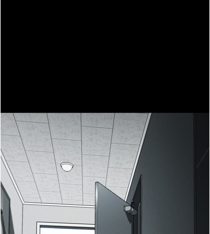 116P - 堕落物语2