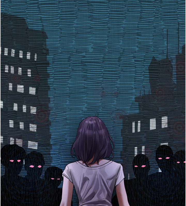 11P - 堕落物语2