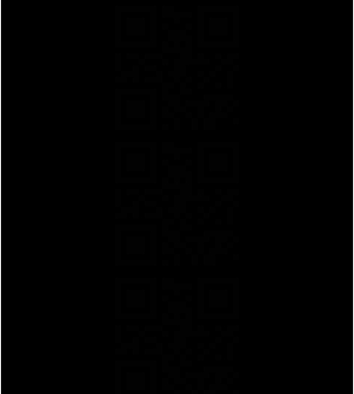 127P - 堕落物语2