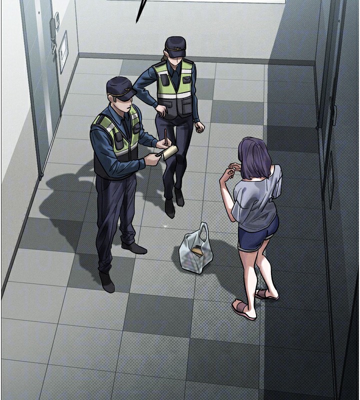 129P - 堕落物语2