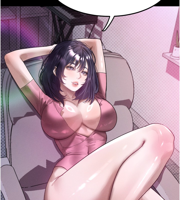 148P - 堕落物语2