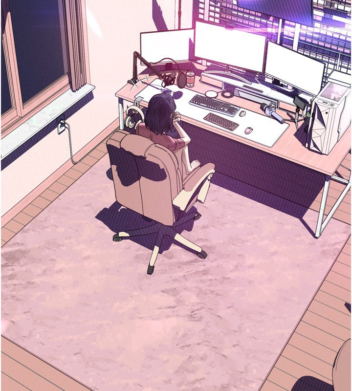 152P - 堕落物语2