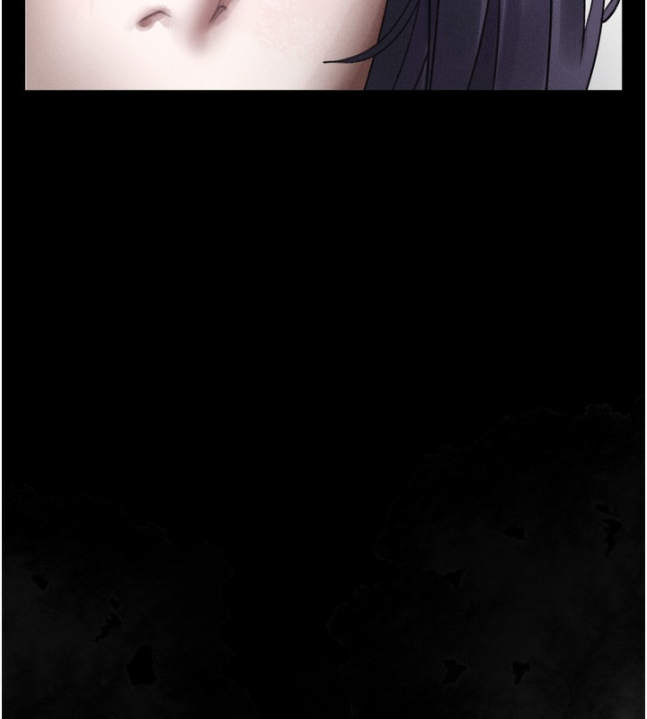 174P - 堕落物语2