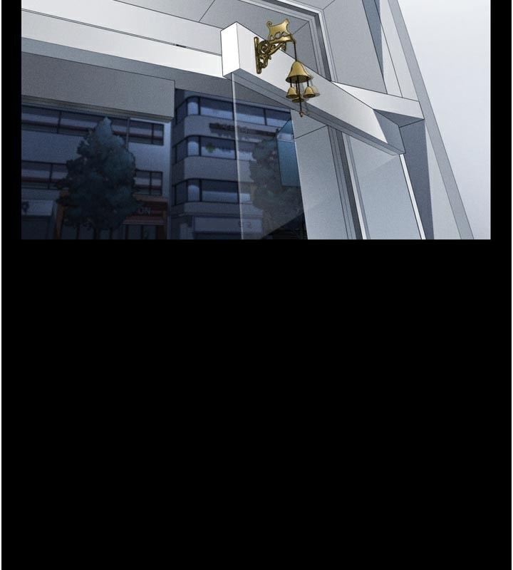 73P - 堕落物语2