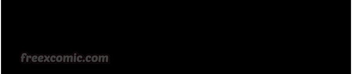 98P - 堕落物语2