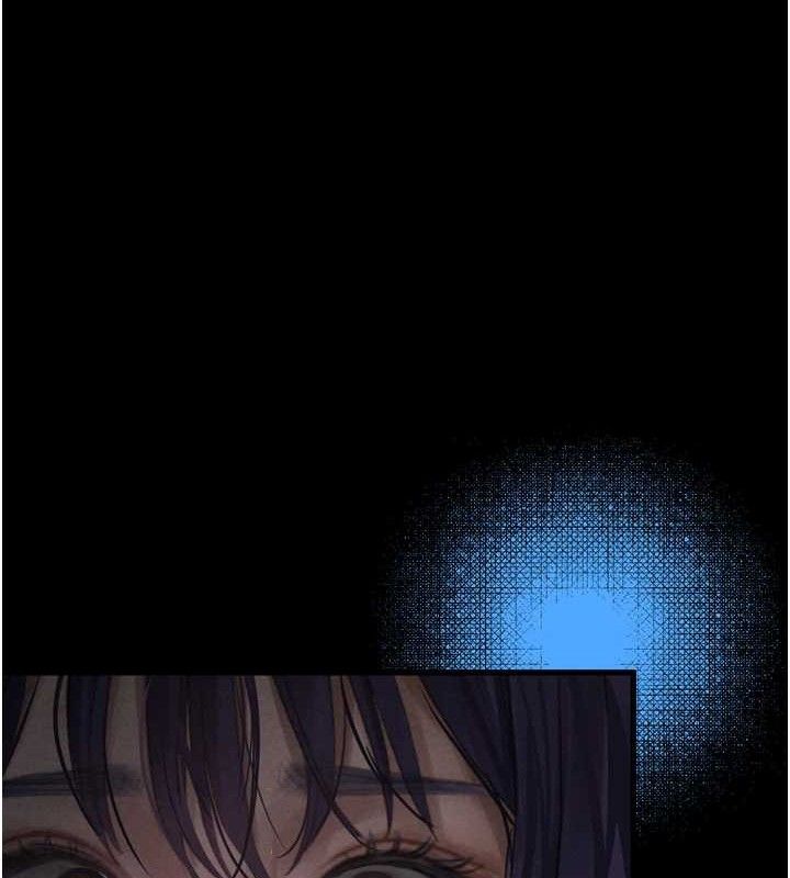 124P - 堕落物语2