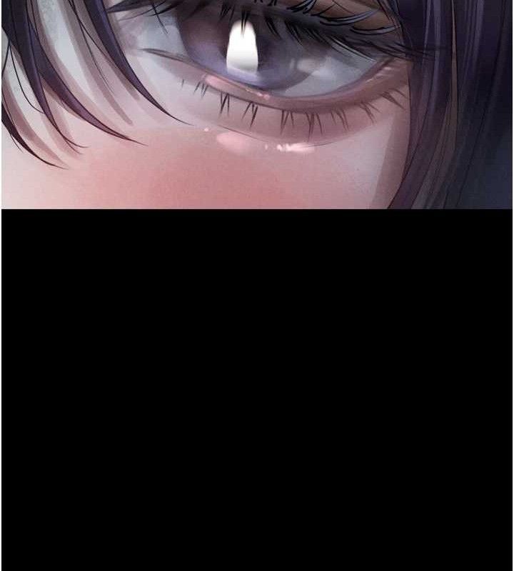 160P - 堕落物语2