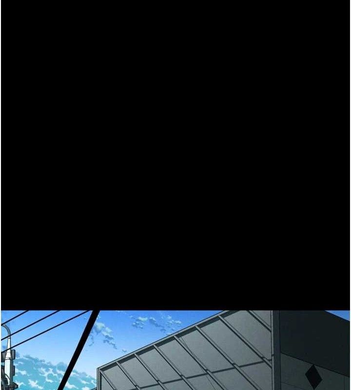 46P - 堕落物语2
