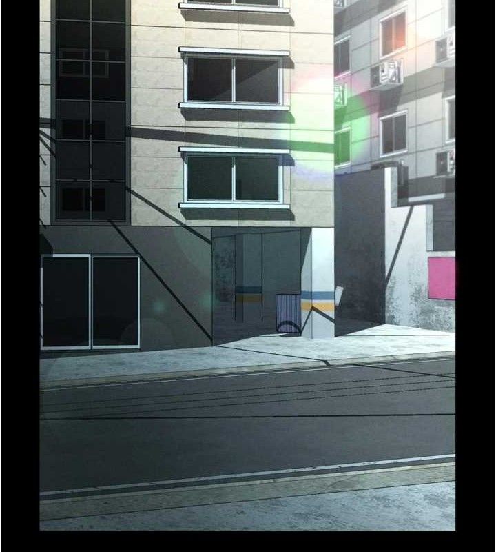 53P - 堕落物语2
