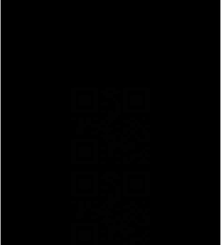 79P - 堕落物语2