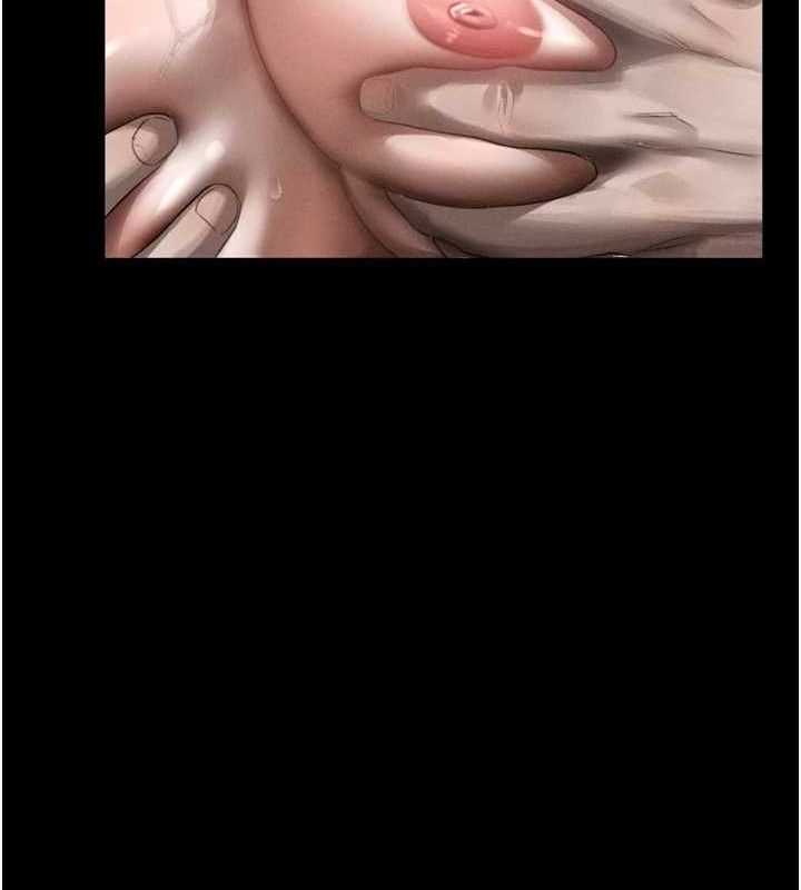 138P - 堕落物语2