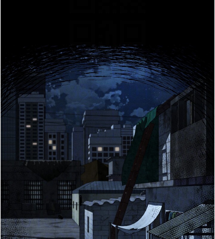107P - 堕落物语2