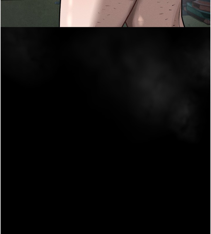 134P - 堕落物语2