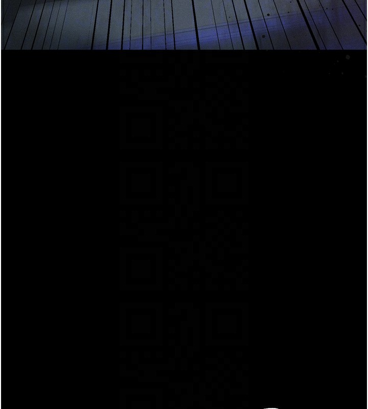 90P - 堕落物语2