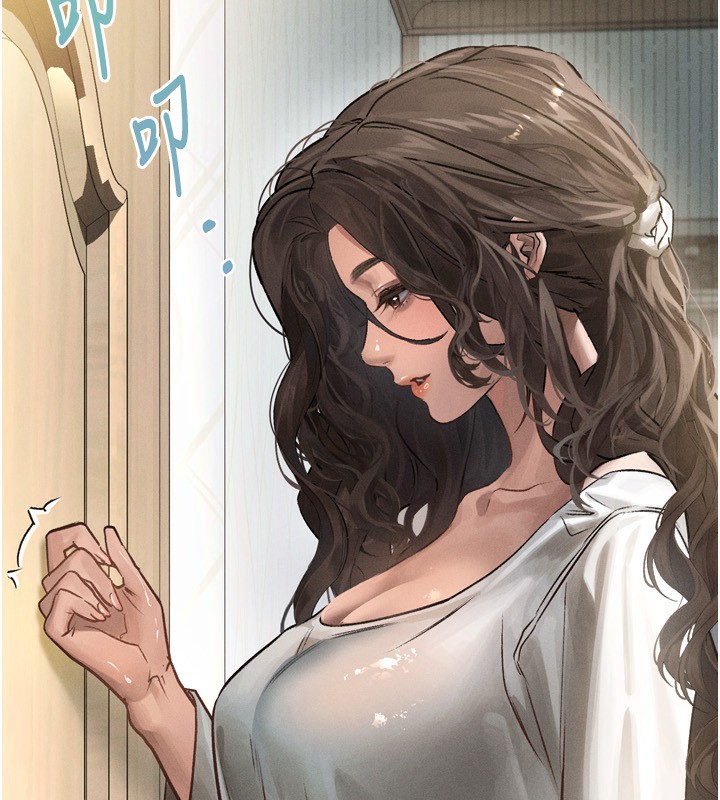 101P - 堕落物语2