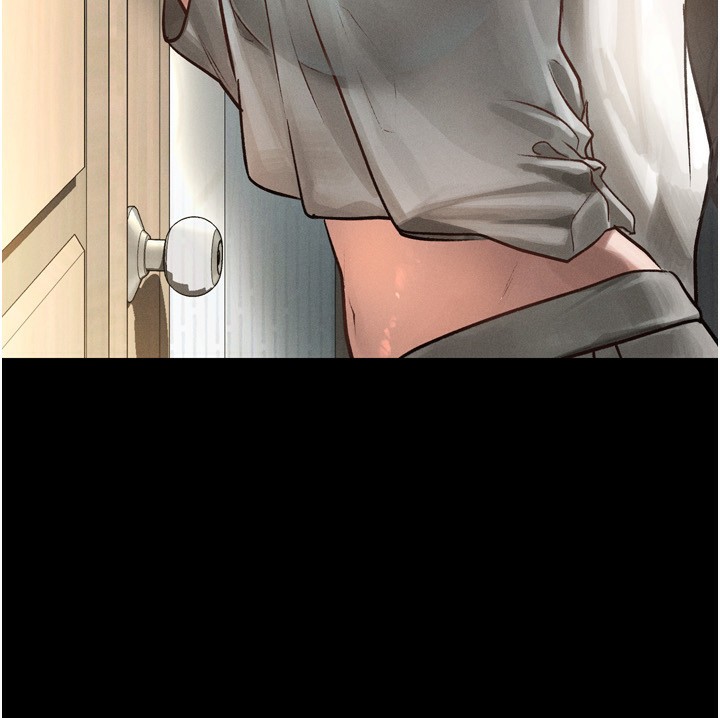 102P - 堕落物语2